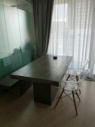 Sennett Residence (D13), Condominium #347075021